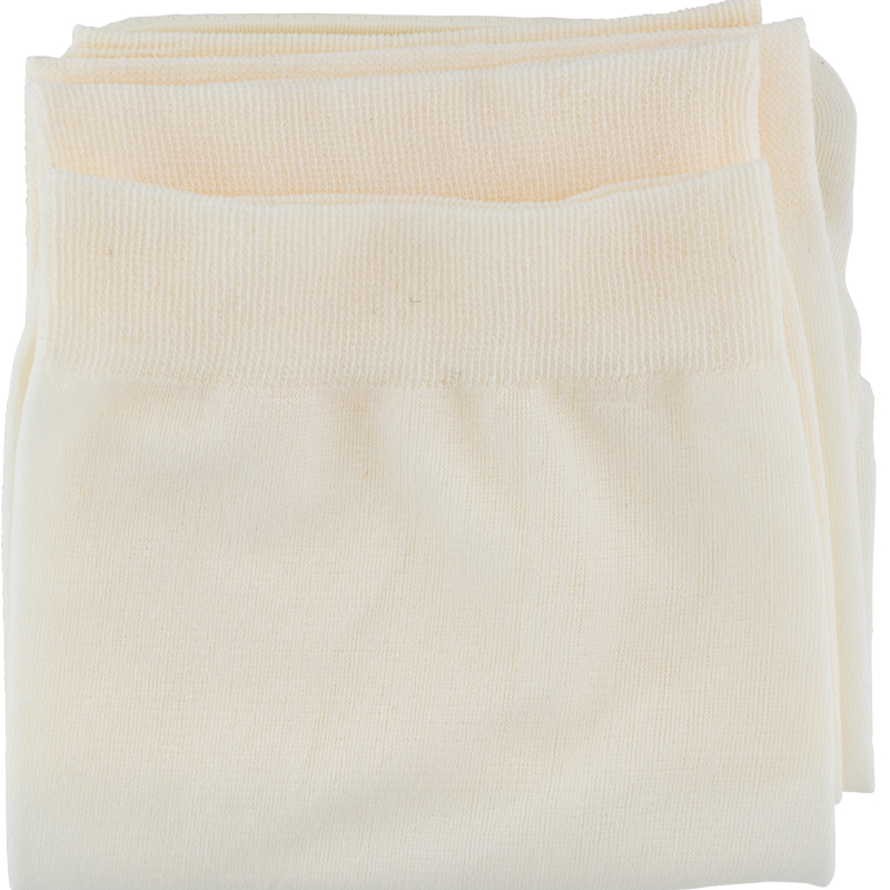Skimmer Basket Sock